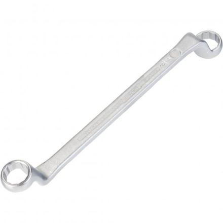 Hazet 630A-3/4X7/8 double ring spanner