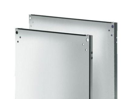 RITTAL 9765092 for outdoor module and basic housing mounting plate