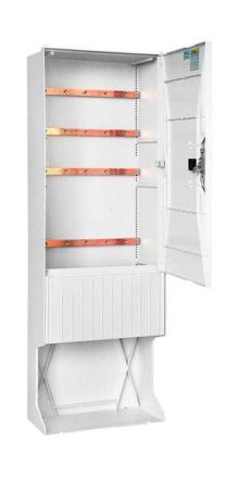 GSAB 58S1700K 1710x585x280 30x5mm distribution column