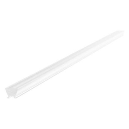 LEDVANCE Osram 4052899986541 PL-LIN OPTIC 50 CLR 560X10 UNV1 LED recessed luminaire
