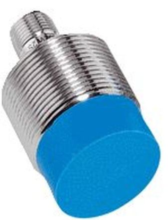 Sick 1041013 IME30-15NPSZC0K Inductive proximity sensor