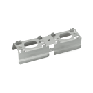 Regiolux 19200031100 SRTVL me rail connector