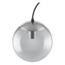 LEDVANCE Osram 4058075217409 1906 BUBBLE PENDANT 200X1215 G SM pendant light