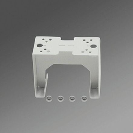 Regiolux 60581000100 HLV-1 connector luminaire connector
