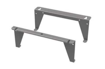 Schuch 330019002 3301/3302 D mounting bracket