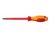 Knipex 98 25 03 size PZ3 Phillips screwdriver