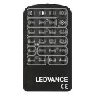 LEDVANCE Osram 4058075374034 SubstiTUBE Connected Remote FS1 remote control