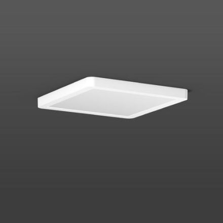 RZB 901723.002 Trixy/E14/18/22W-3000/4000K 300x30 LED ceiling light