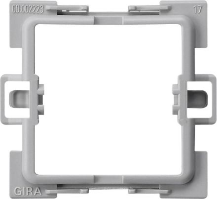 Gira 817900 clamping piece accessories