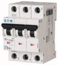 Eaton FAZT-B3/3 circuit breaker, 240876