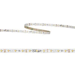 Nobile 5013900211 2835 3000K 5W/m 560lm/m 12V L: 200cm LED strip light
