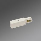 Regiolux 37644001100 DPSN-ESR SL right 3-phase vw end feed