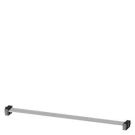 Siemens 3RA2711-0EE03 module connector 21cm 14-pin