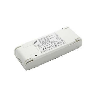 Nobile 9109011023 PWM-5 12V/24V 8A RF/BT LED controller