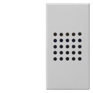 Siemens 5TG9875-8PM buzzer