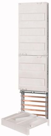 Eaton ZSD-V17/SA5 distribution panel, 255558