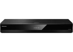 Panasonic DP-UB824EGK 4K Blu-Ray HDR10+ Dolby Vis.