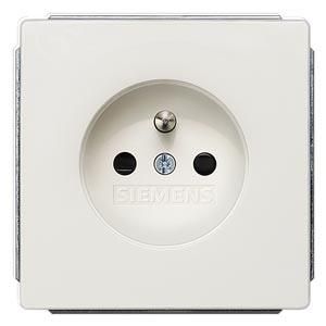 Siemens 5UB1367-1 socket