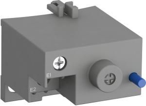 ABB Stotz-Kontakt DRS-F-01, 24-30 V remote reset coil, 1SAX101911R1001
