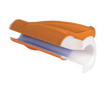 Plica 802003416 QUICK-TOOL NW15 orange tool