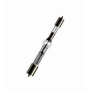 Osram 4050300382128 mercury vapor lamp HBO 103 W/2