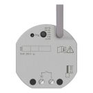 JUNG 230011SU KNX switch actuator UP | 1-way