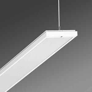 Regiolux 65723056170 alevo-AVHIMP/1200-240 4800 830 DA vw LED pendant light
