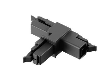 RITTAL 2500680 with 2 sockets 1 plug SZ T-distributor
