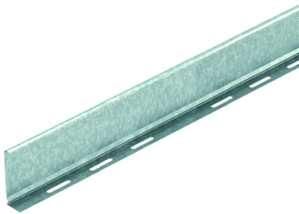 OBO Bettermann TSG45 VA4301 stainless steel divider, 6062025