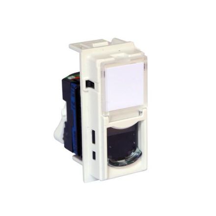 Bticino KW4279C6 LivingNow data socket