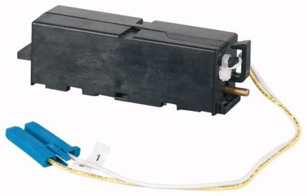 Eaton IZMX-ST60DC-1 60VDC shunt release, 184270