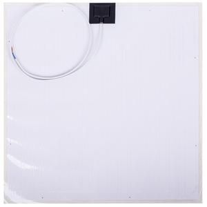Etherma SPH 50/40-W mirror heater
