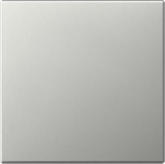 Gira 3496600 straight Sys.55 es rocker