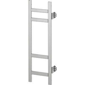 Hensel Mi MR 300 f charging distributor mounting frame