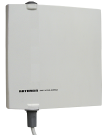 Kathrein BZD40 DVB-T outdoor antenna