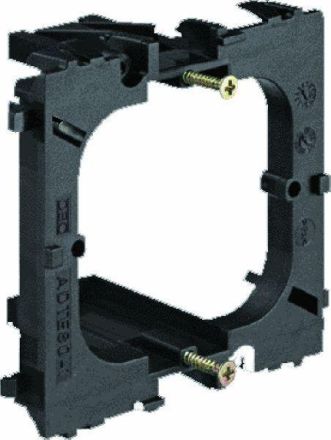 OBO Bettermann ADT E80-1 for data technology adapter, 6258107