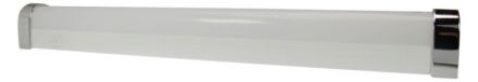 DieFra 81-3195 15W 230V 4000K 135° 1200lm with switch LED mirror light