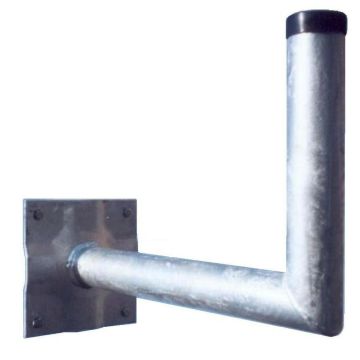 Triax 140392 MHR 61 wall mount