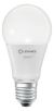 LEDVANCE Osram 4058075778672 SMARTWFA100 14W/827 230VDIMFRE27FS1 LED lamp