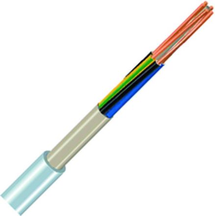 Cables/Wires NHXMH-J 3x1.5