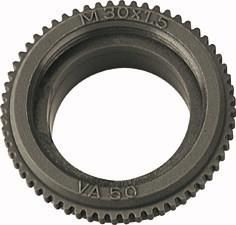 MERTEN 639150 valve adapter VA50