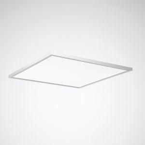 Trilux 7528651 ArimoFit M73 PW19 42-830 ETDD LED recessed luminaire, white