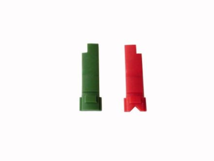 Eaton M22-XC-R coding part, 216406