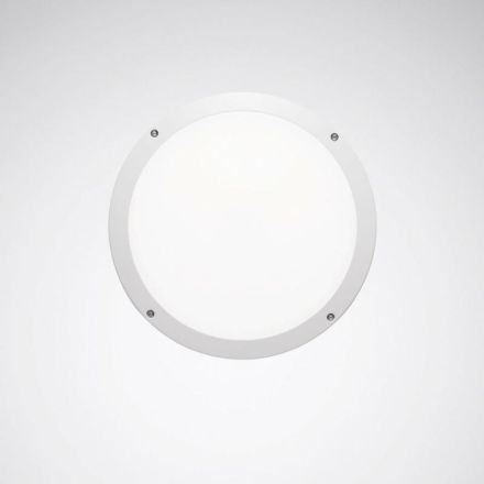Trilux 7578040 Skeo Circ MultiLC WD1 1G1Y ET E3 LED wall/ceiling light