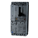 Doepke 09219784 DFL8 250-4/XB SK 4-pole 250/X residual current circuit breaker all-current sensitive