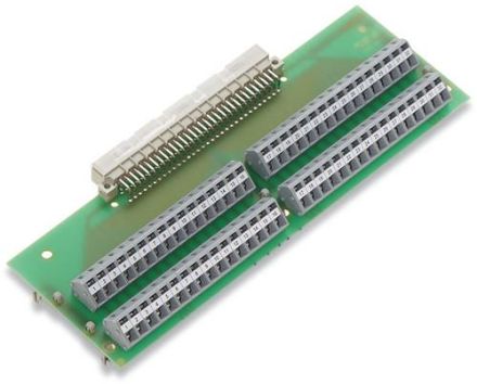 Wago 289-427 IM