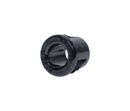 Plica 908602557 HEYCO SNAP 2240 black