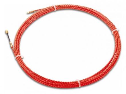 Cimco 142540 D4.5 15m for Kati-Twist replacement tape