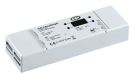 EVN DALPD812244X5A DALI 12-36V/DC max. 240-720W DT8 DALI2 control unit