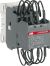 ABB Stotz-Kontakt UA26-30-10-RA-84 contactor, 1SBL241024R8410